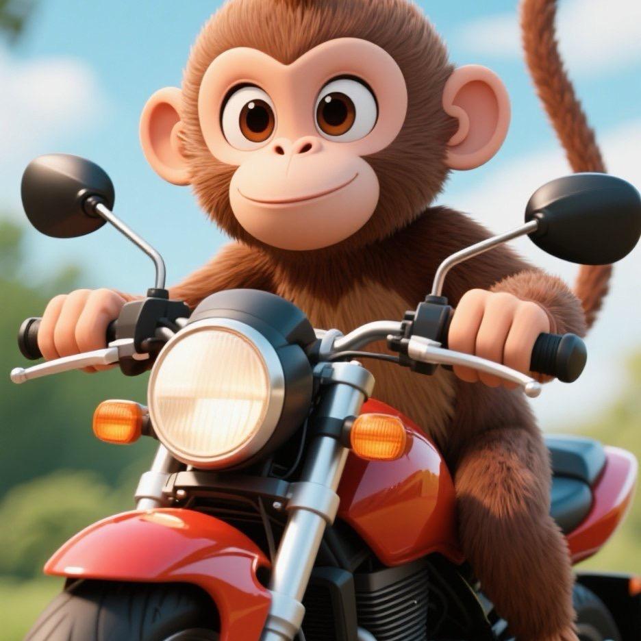 👏👏👏哇咔咔