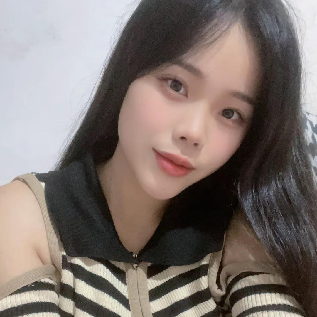 你好杨女士