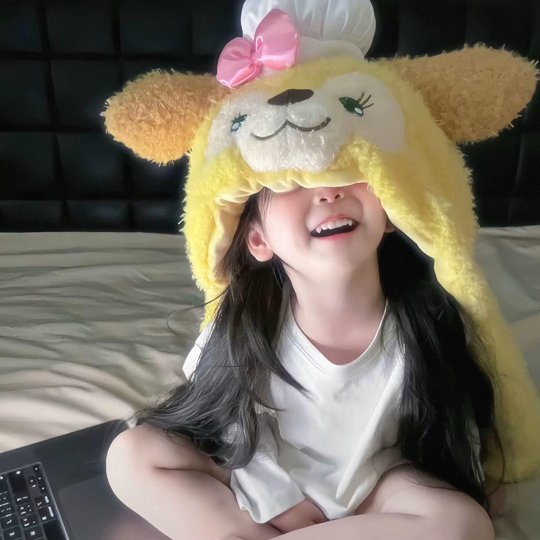 飞鱼^