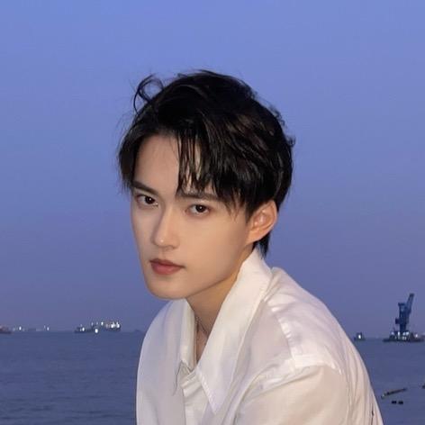 杨子远