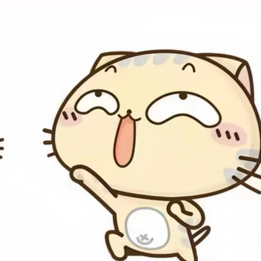 77
