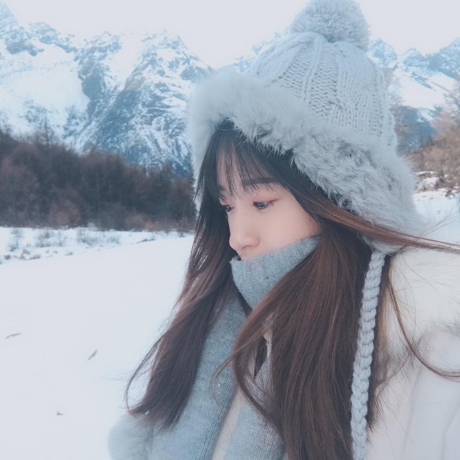 仙女怪