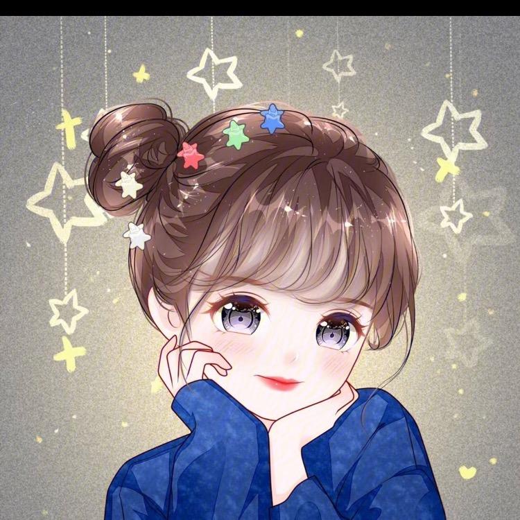 启萌