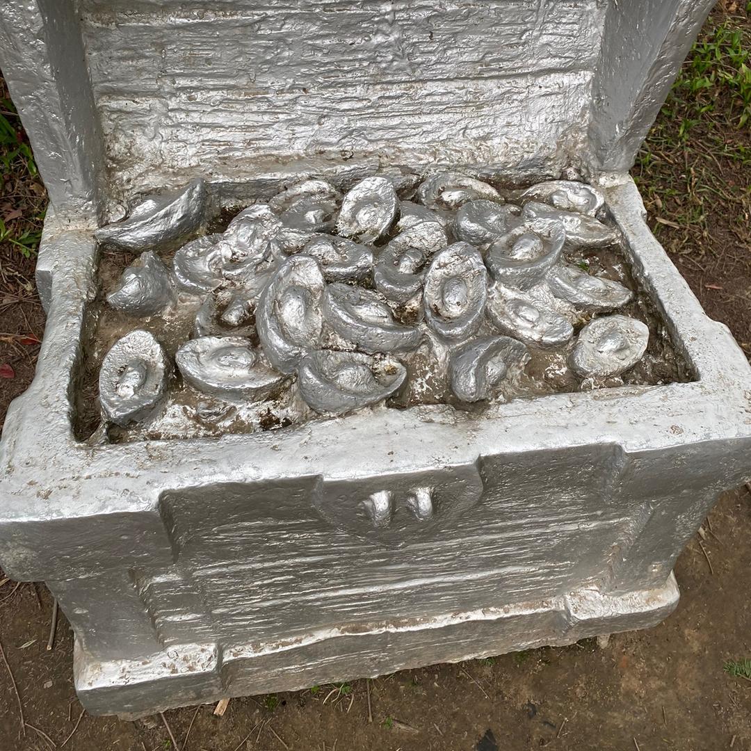 富婆海燕
