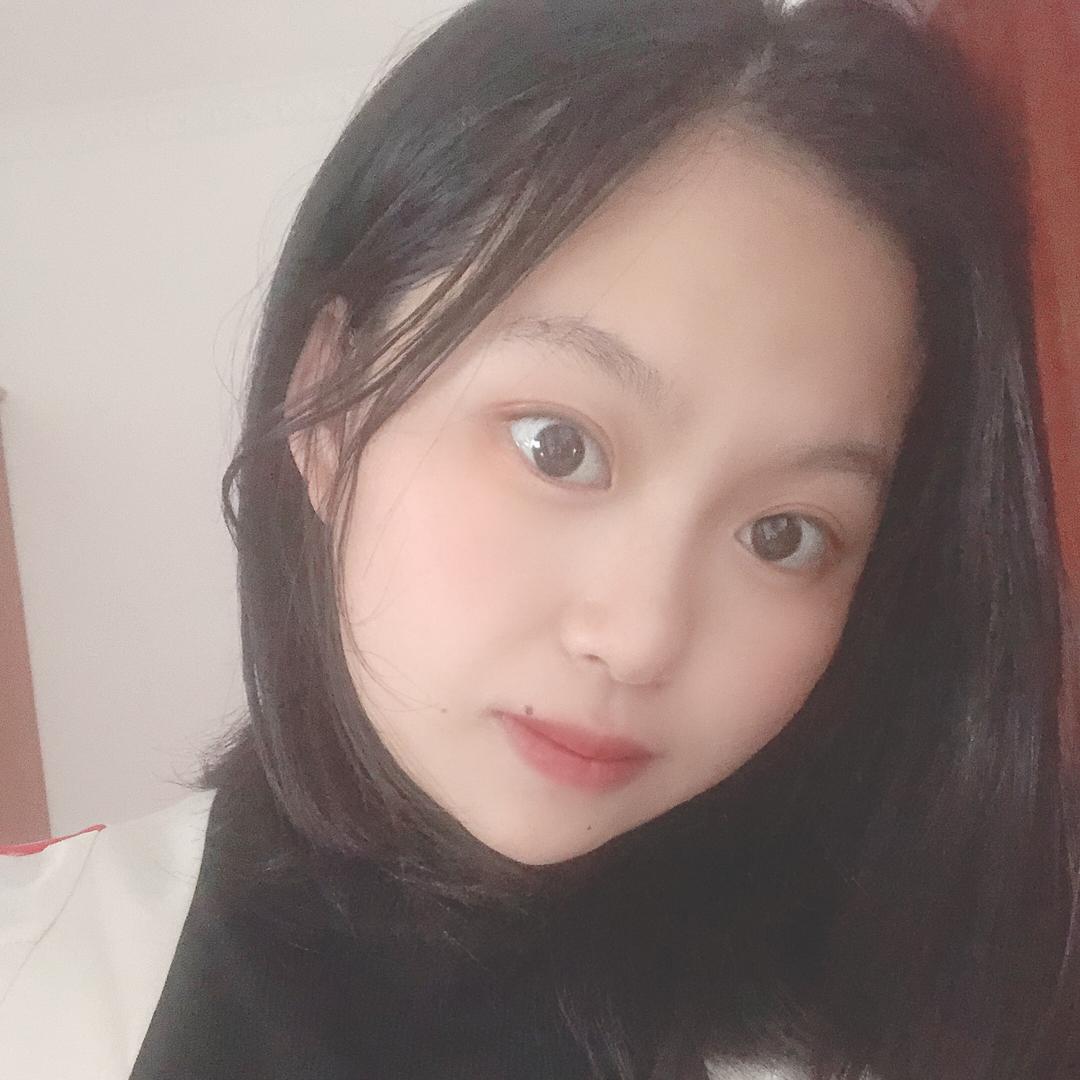 小妹木艺