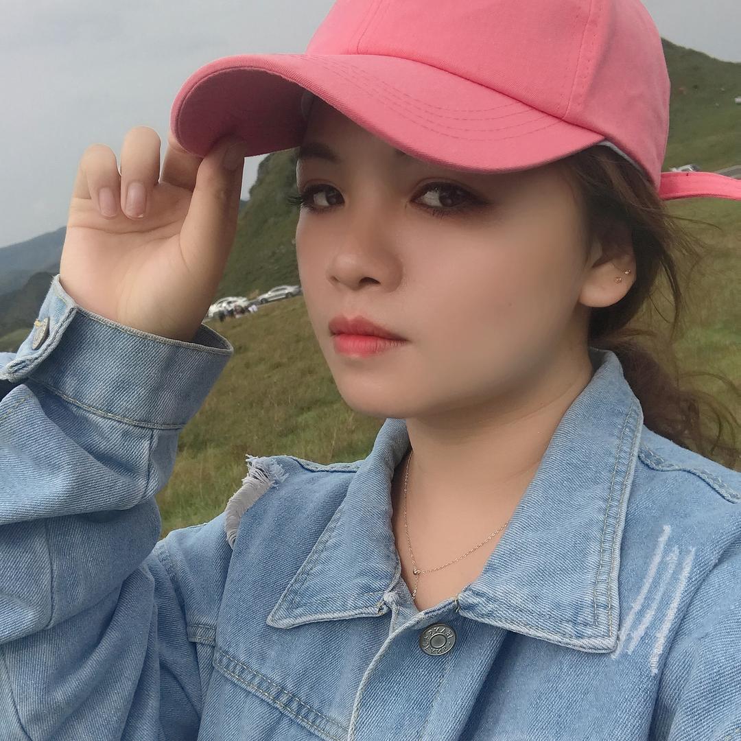 阿俏手作牛肉汉堡🍔