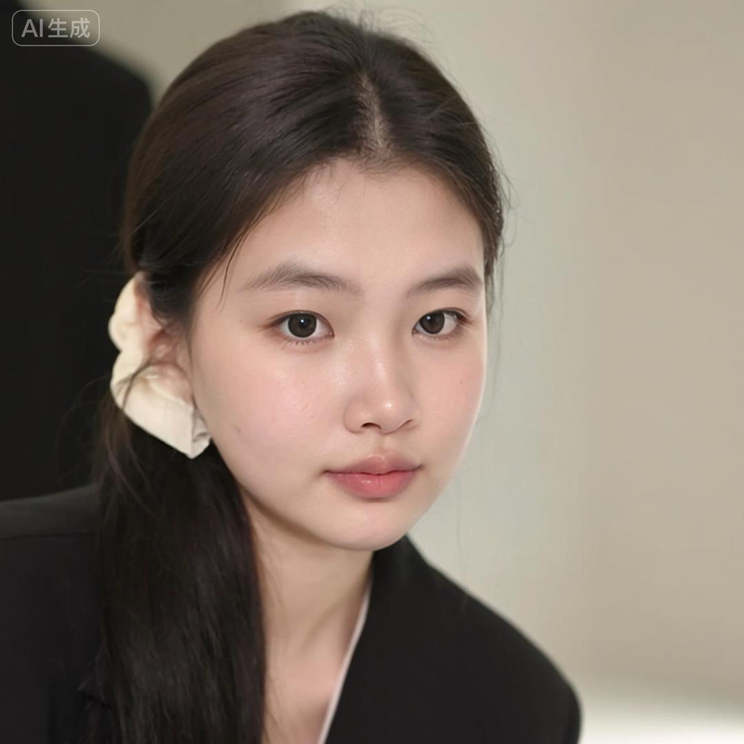 橘子