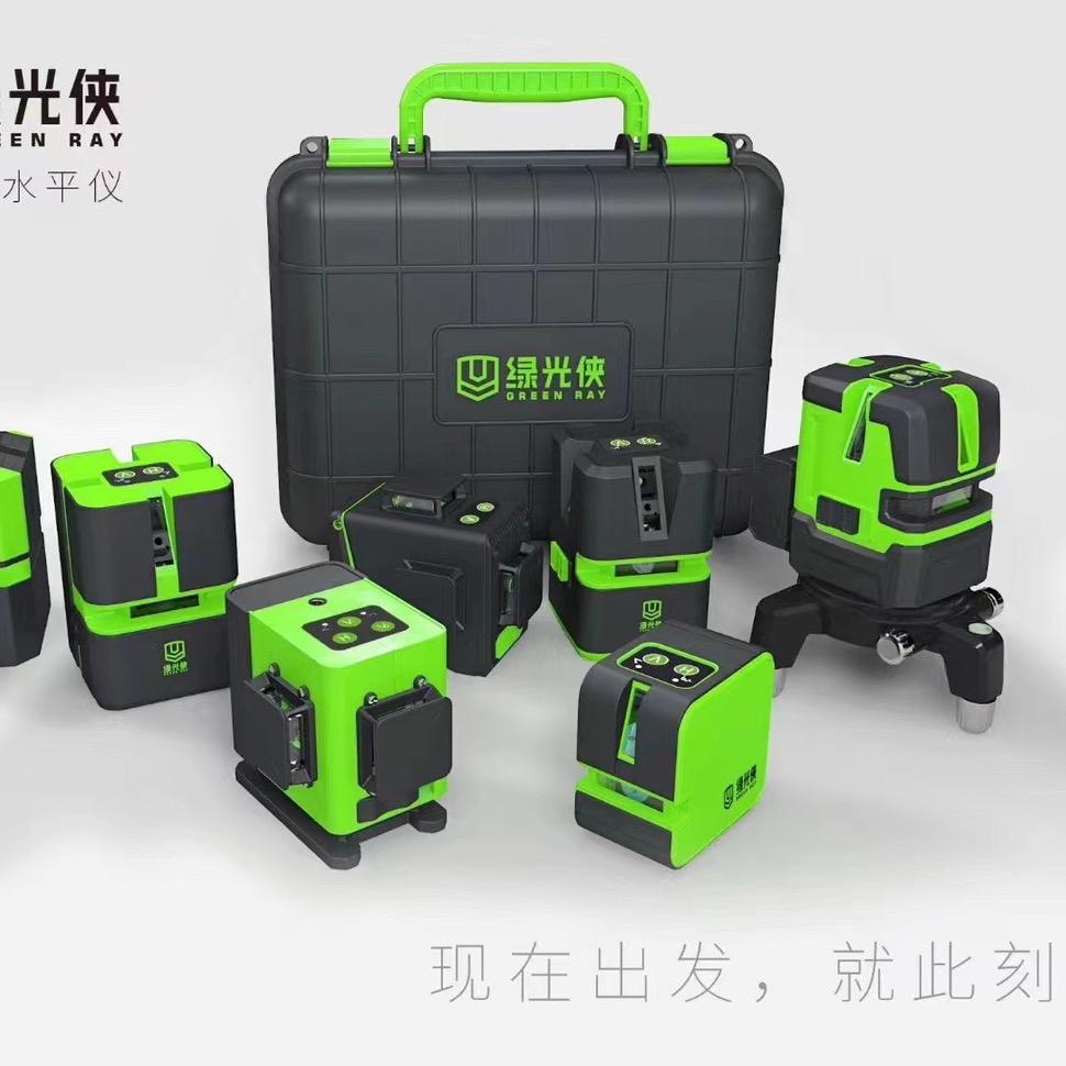 金皓瑞瓦工五金机电