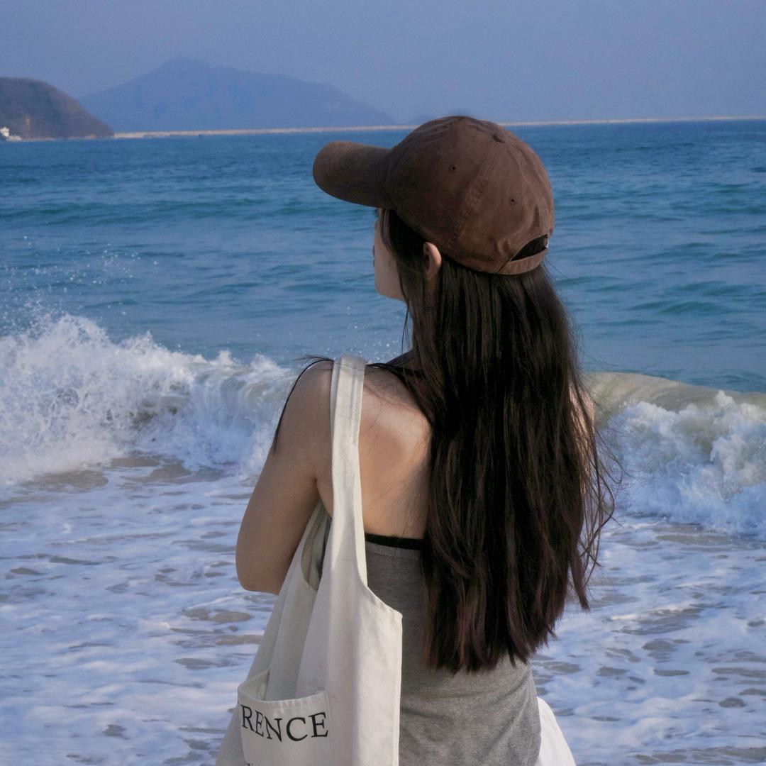 胡游记