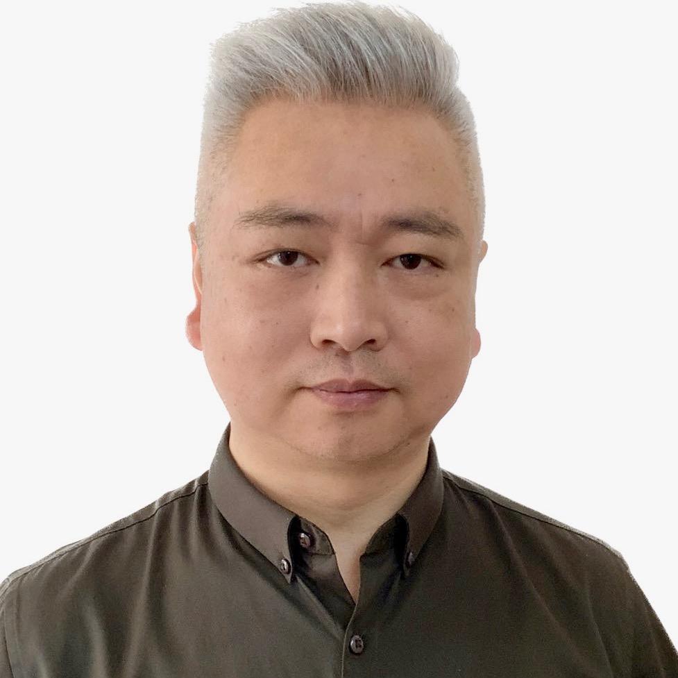雅安摆摊哥官方账号