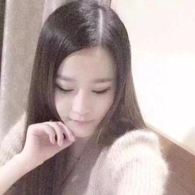 慕凡
