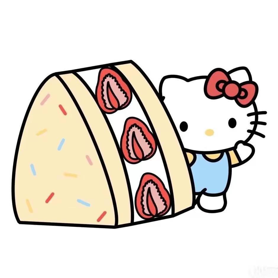 uuuu