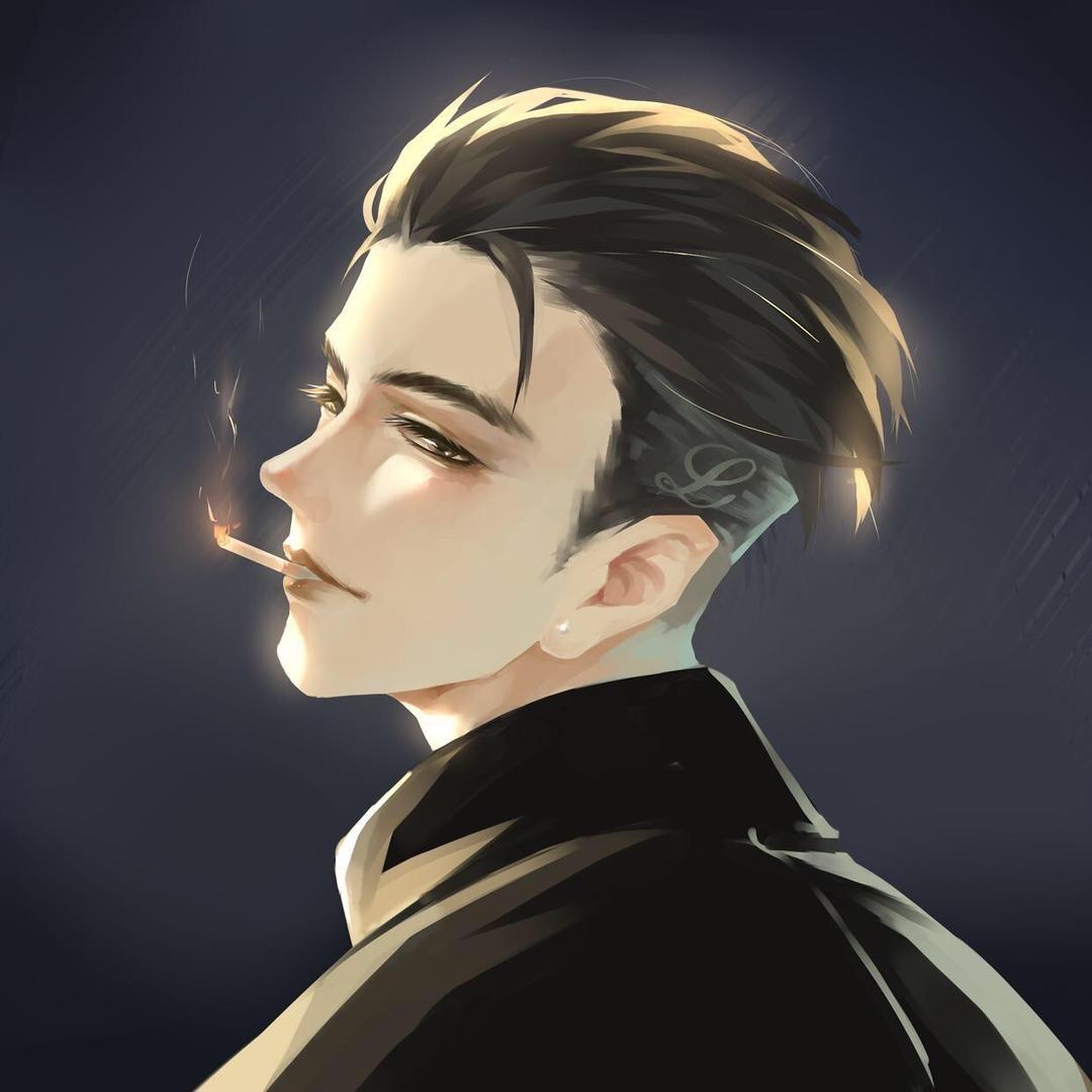 瘾