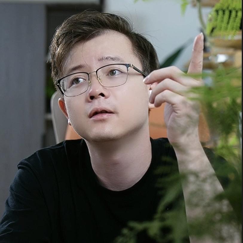 榕峻｜原画质感直播搭建