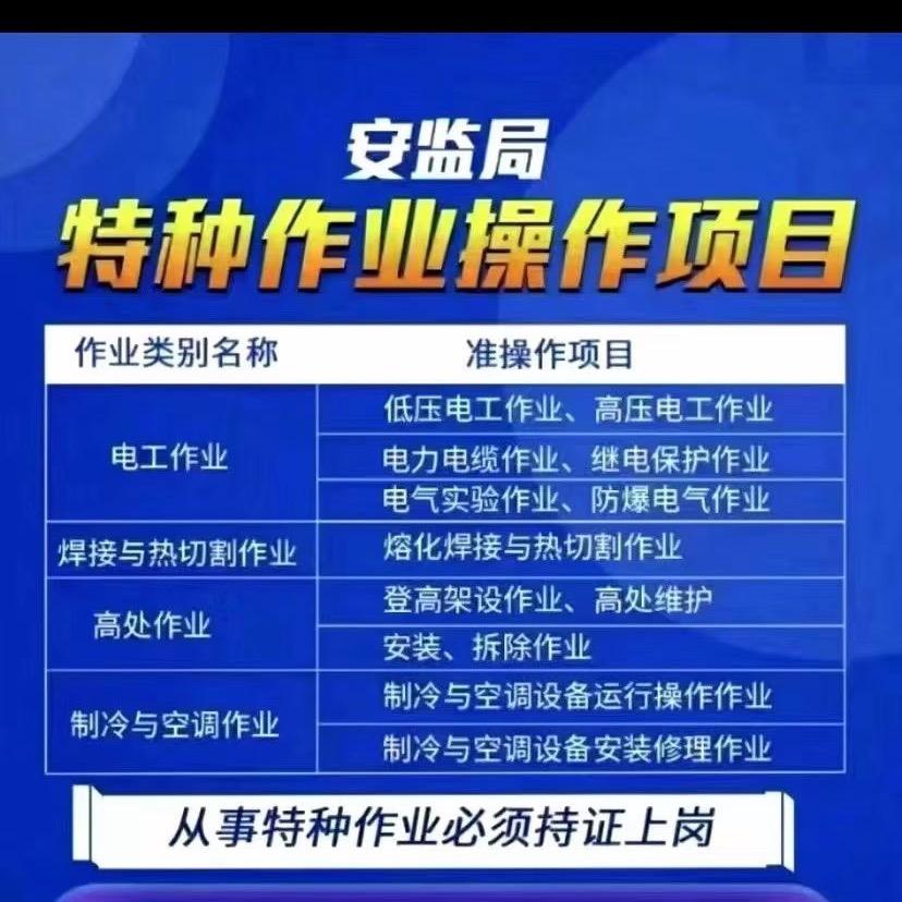 巴蜀职校培训考证中心