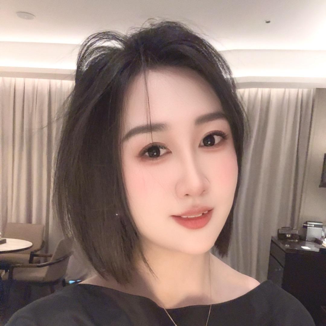 ☀＋☔＝🌈彩虹