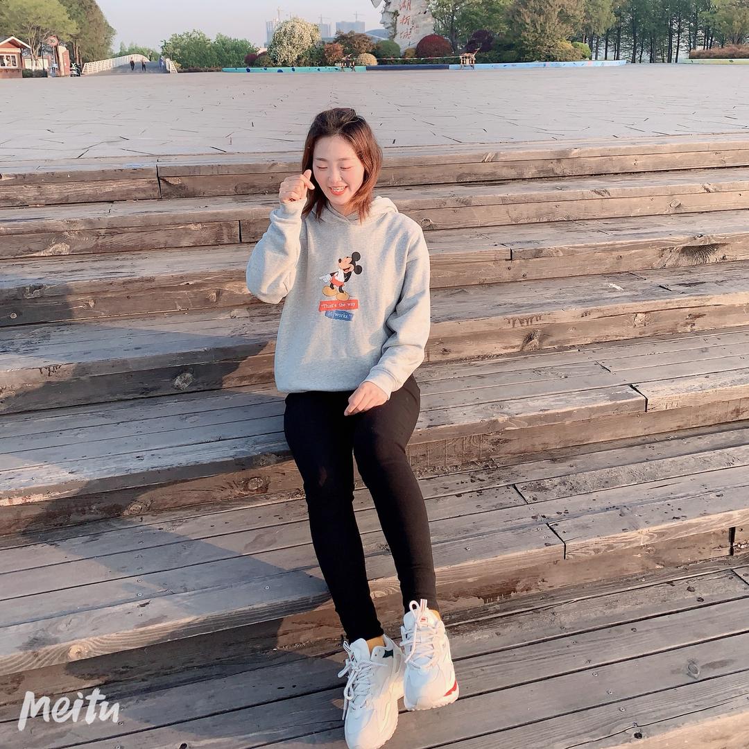 无锡朱朱（朱古力）上门手缝方向盘套