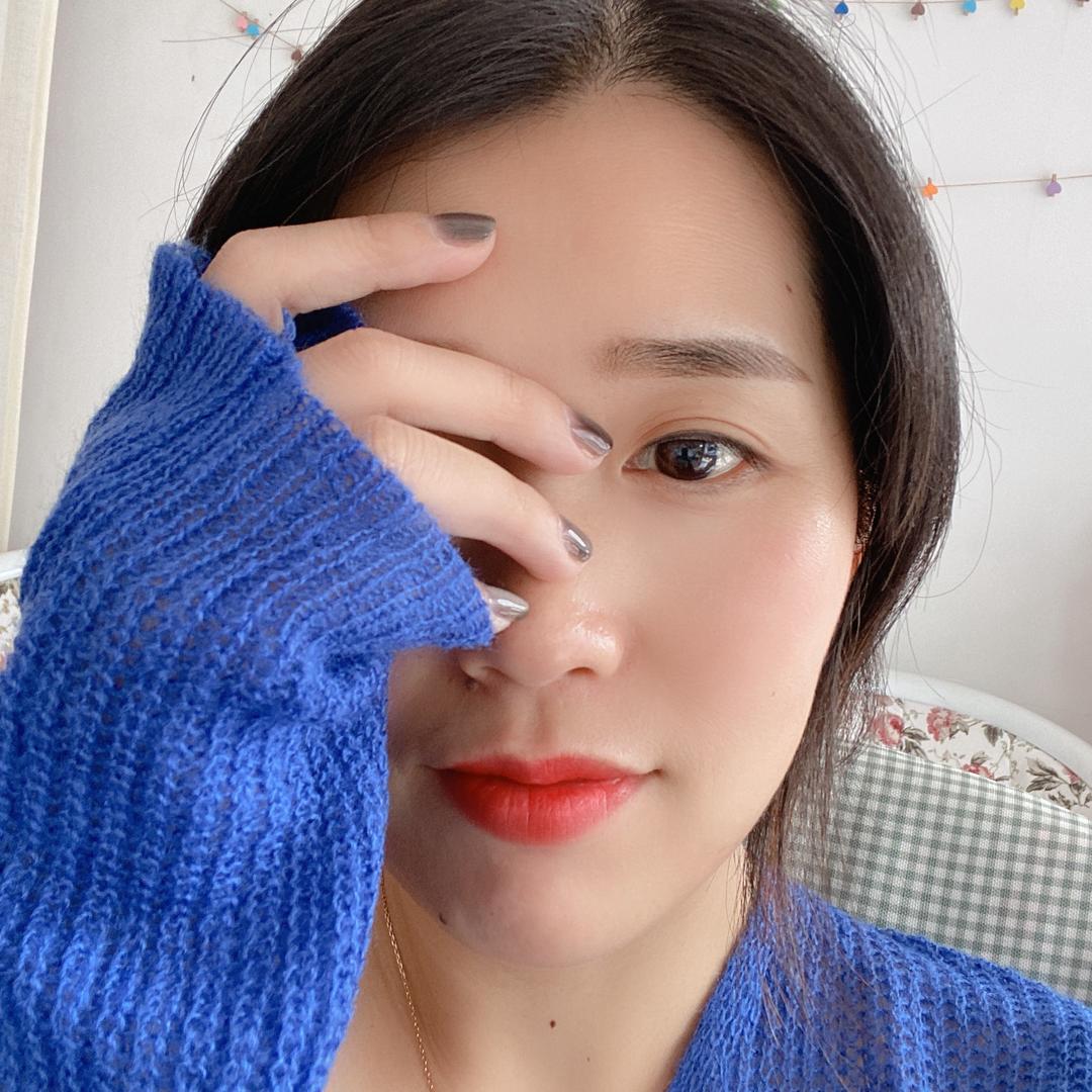 好闺蜜.美甲美睫半永久