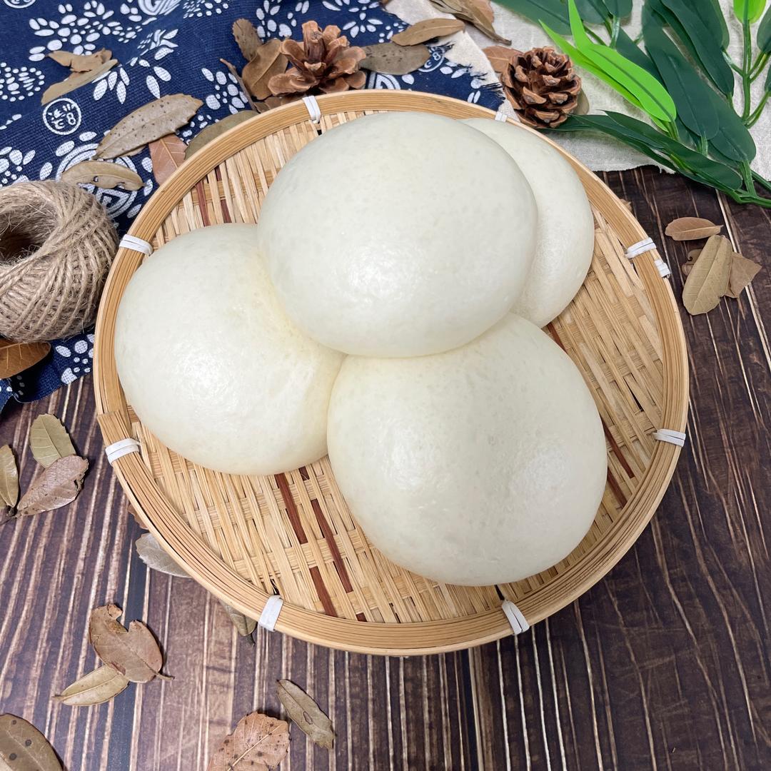 杭州佳悦土特产