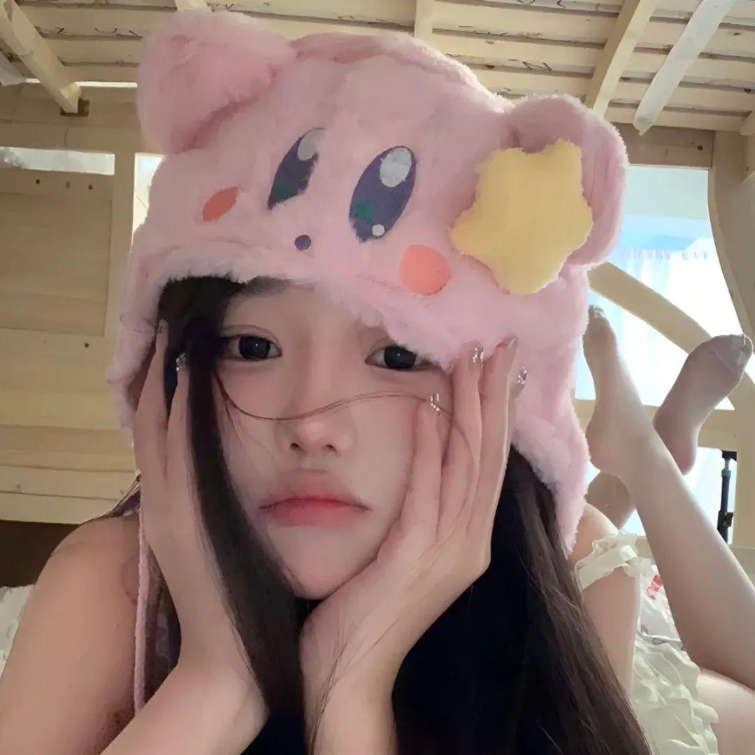 ❀