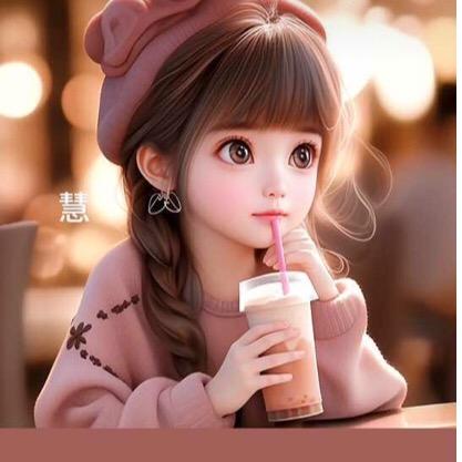 慧