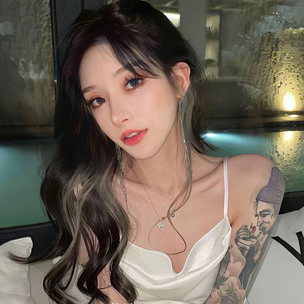 百善孝为先🧚‍♀️
