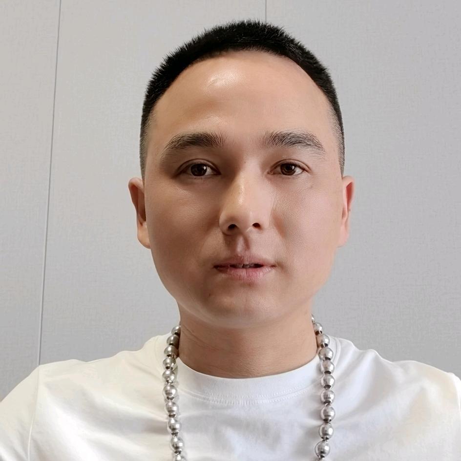 岳阳小蒋哥首饰珠宝回收