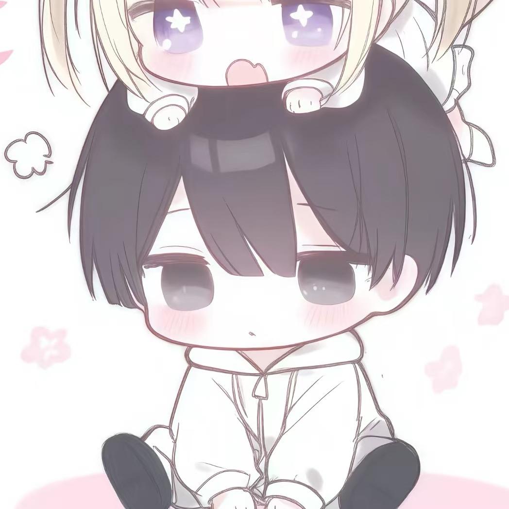 宇宙银河闪耀无敌超级至尊暴龙战士之神