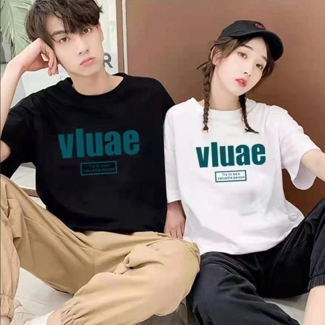 品衣阁潮牌服饰
