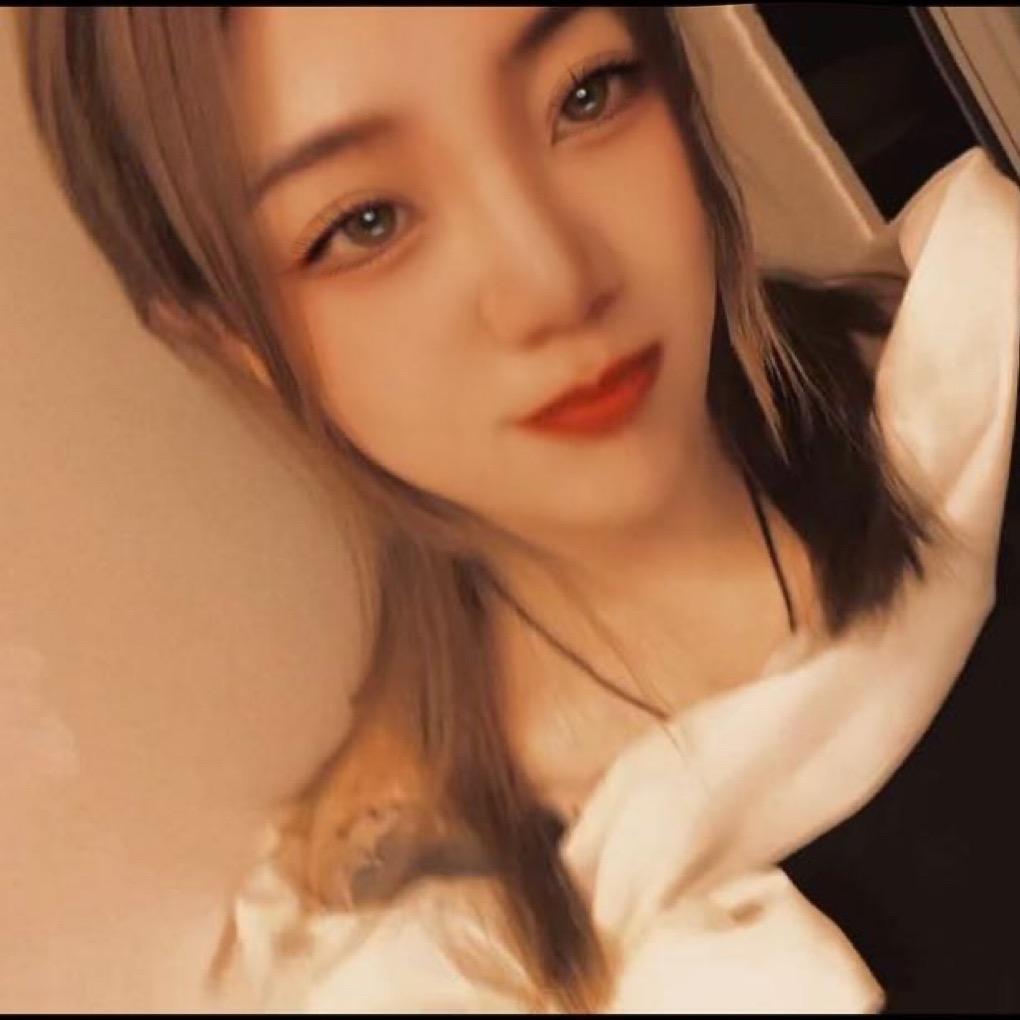 泗县 🈷️姐