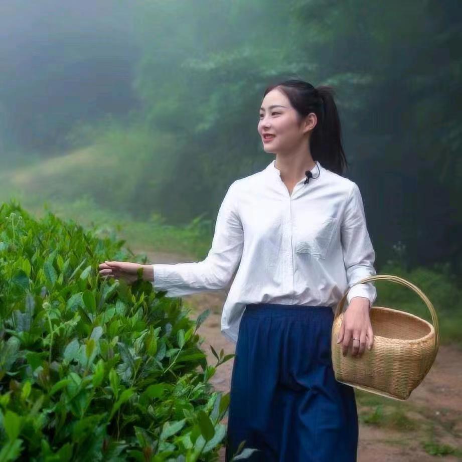 大悟茶