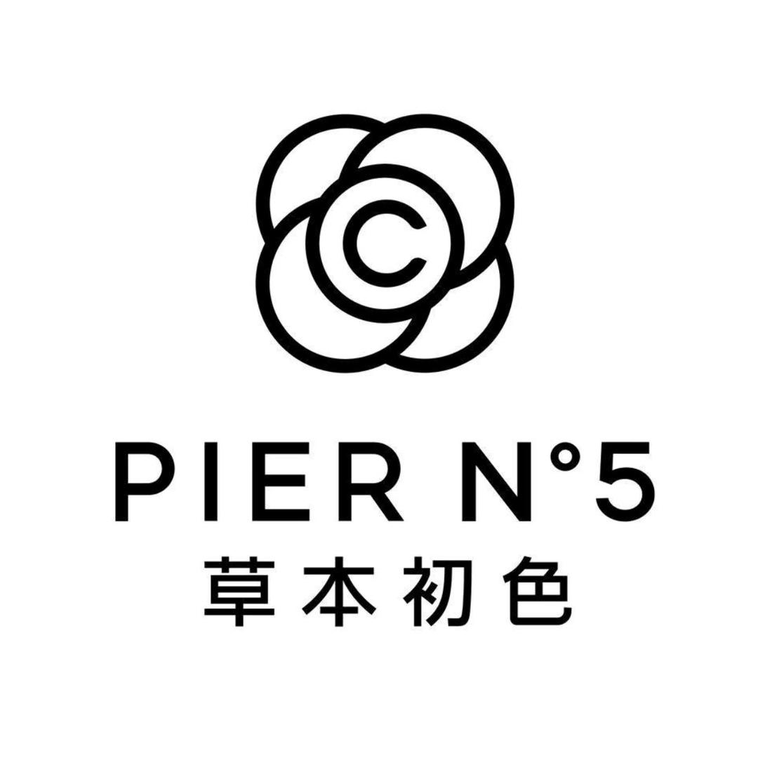 草本初色优选服饰旗舰店