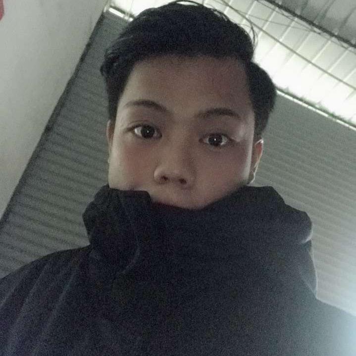 韶关第一深情@