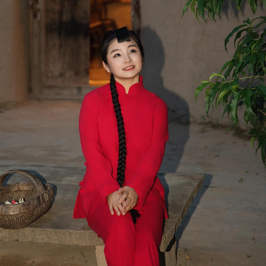 跑步的小喵咪（不要连赞呦）
