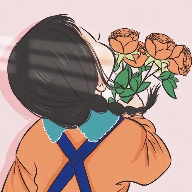 一间杂货铺