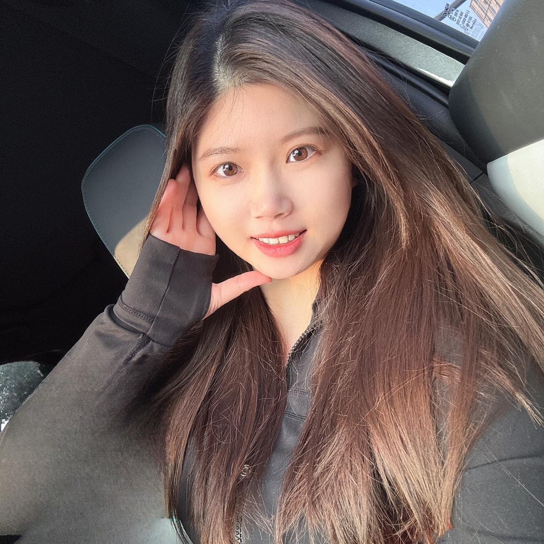 kk脆脆鲨