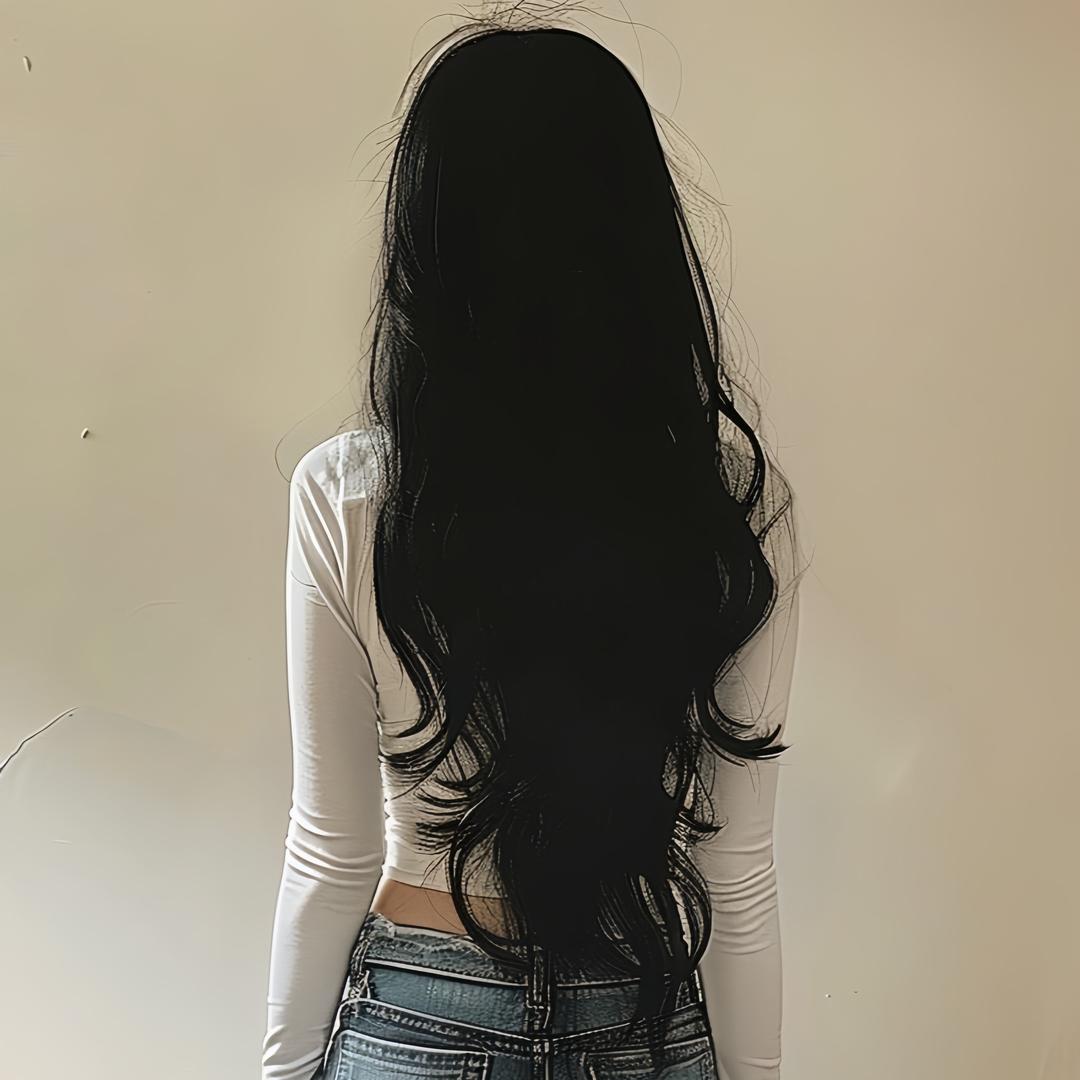 65559702726