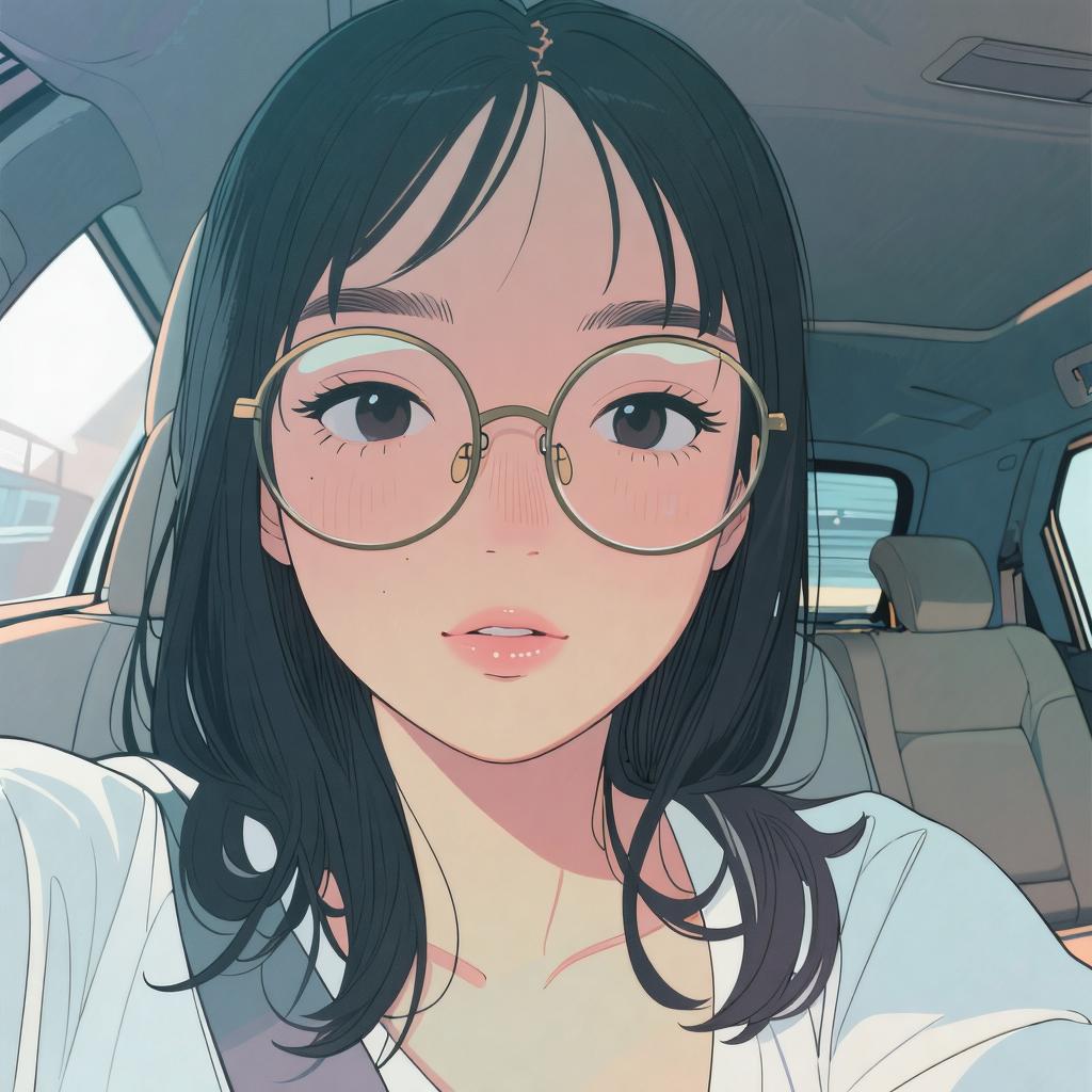 芳芳