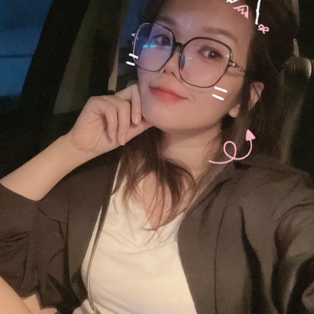 小红同学💞