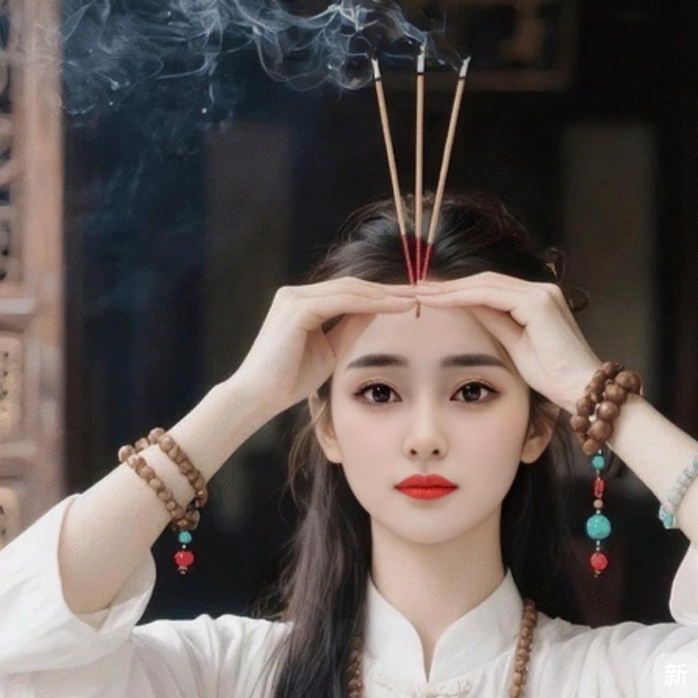 💞心念向丁💞