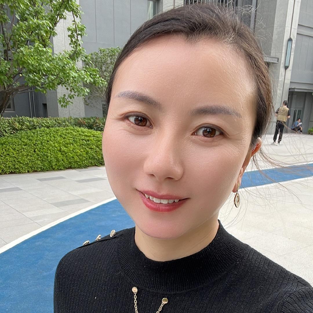 涵妞