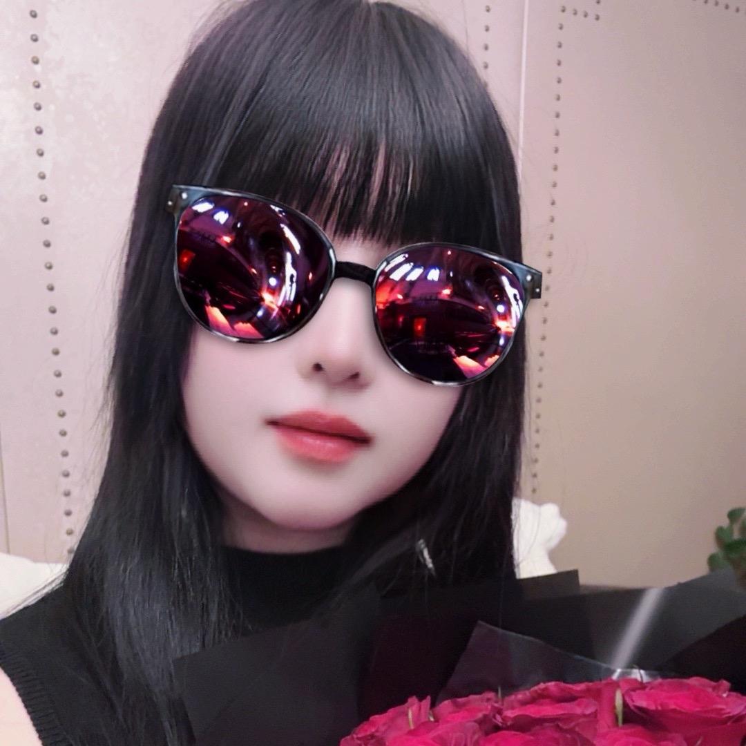 爱跳舞💃………的燕