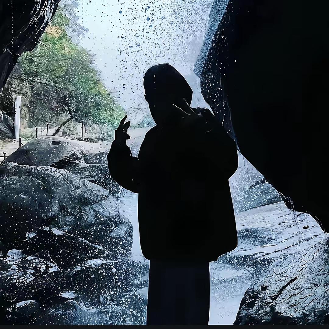 ིྀ༿ྈྈ༾༾༾ྲེྈ张某ོ人ོ༤ོ