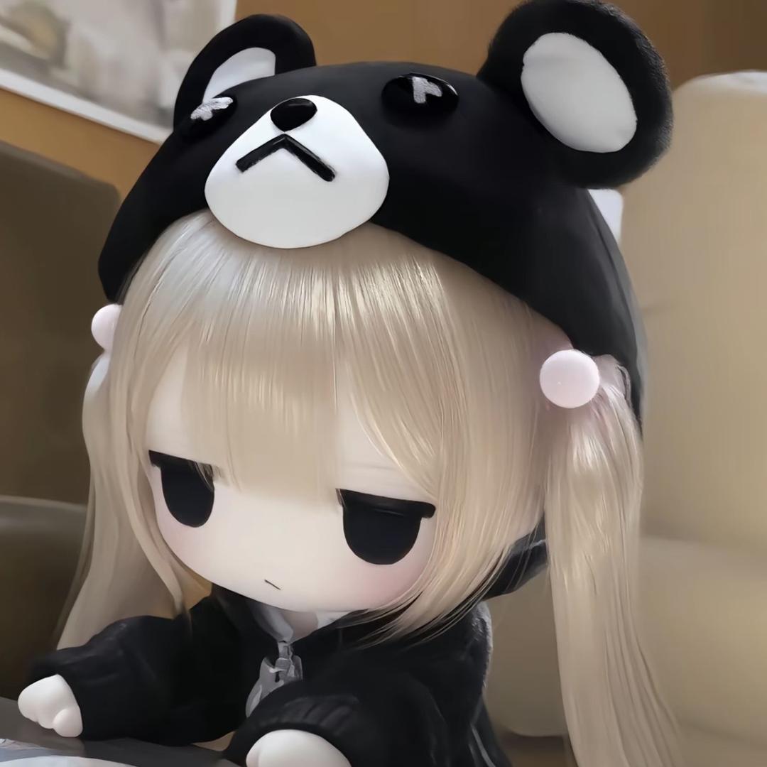 逾期
