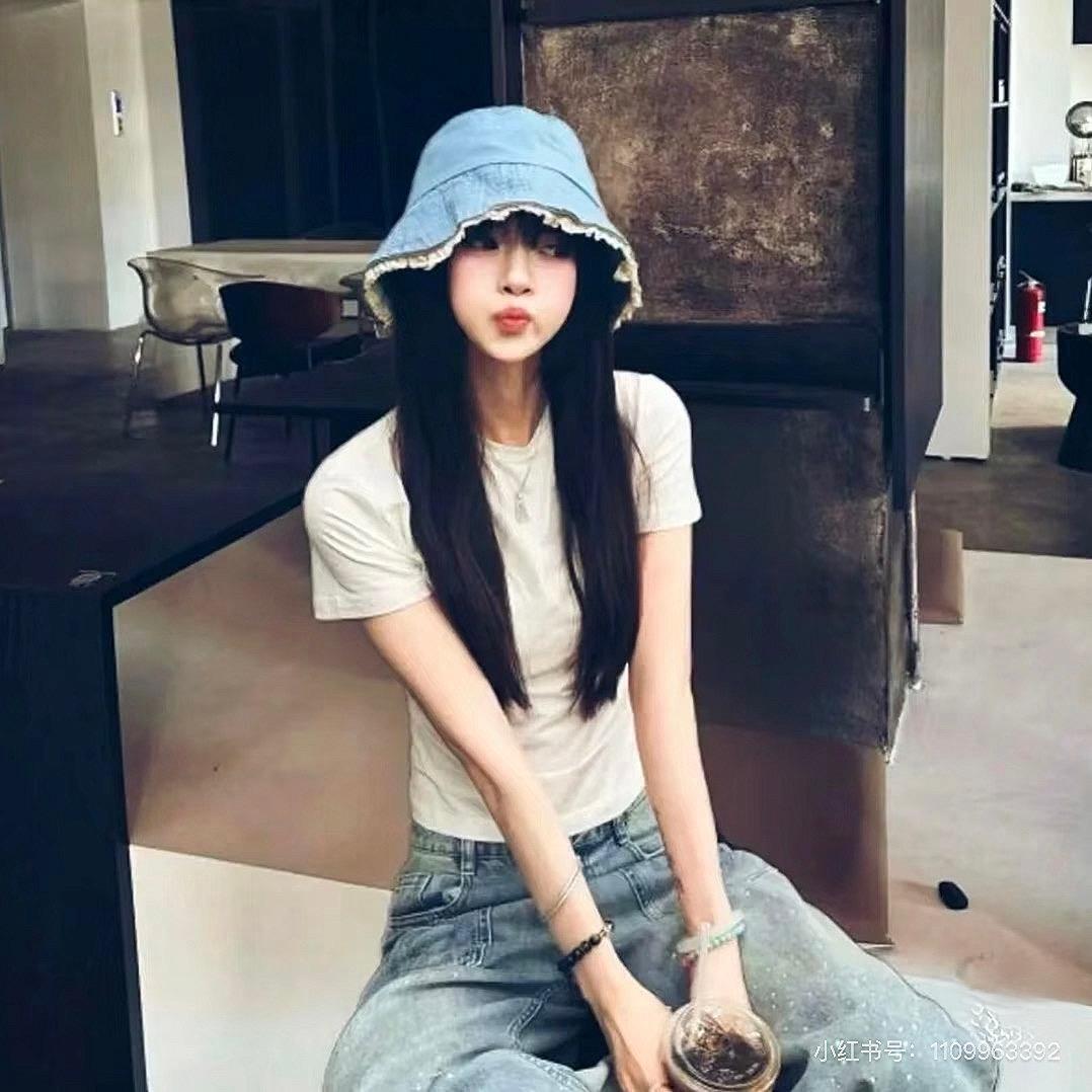 GG暴.