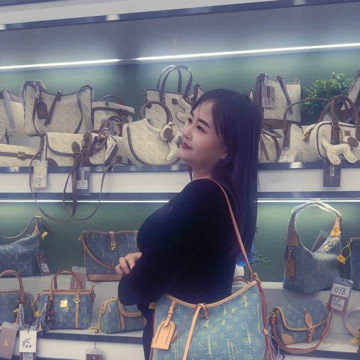 包你喜欢甄选阁