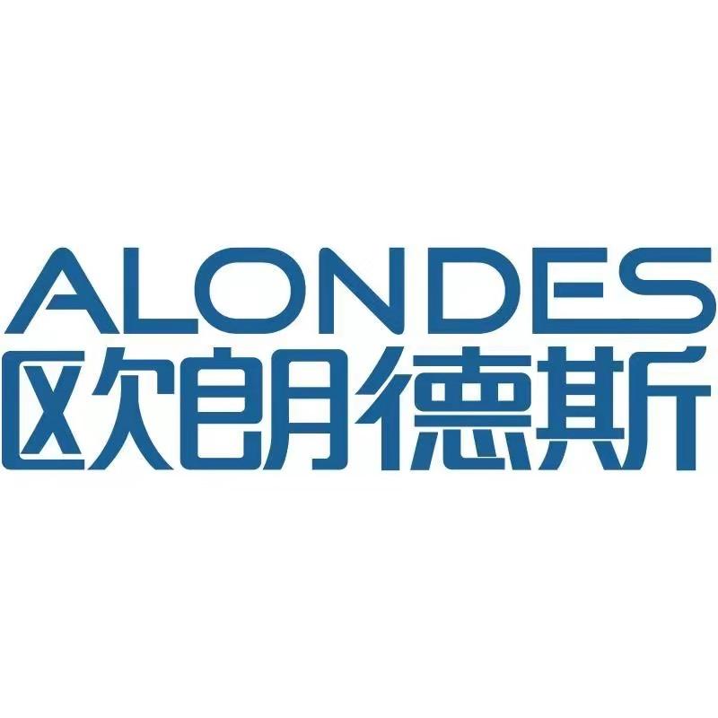 欧朗德斯除醛仪