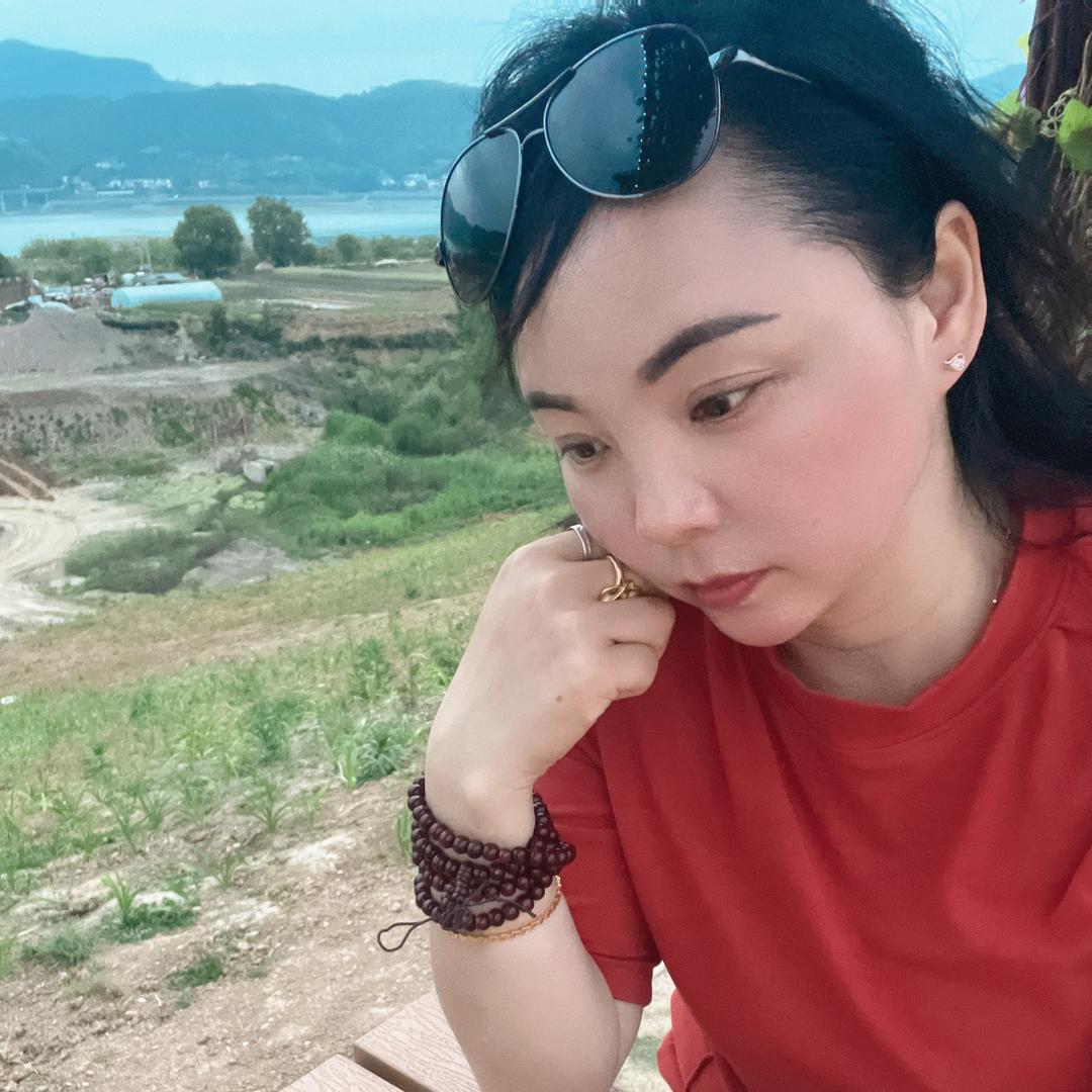 广场表嫂（厨窗好物）