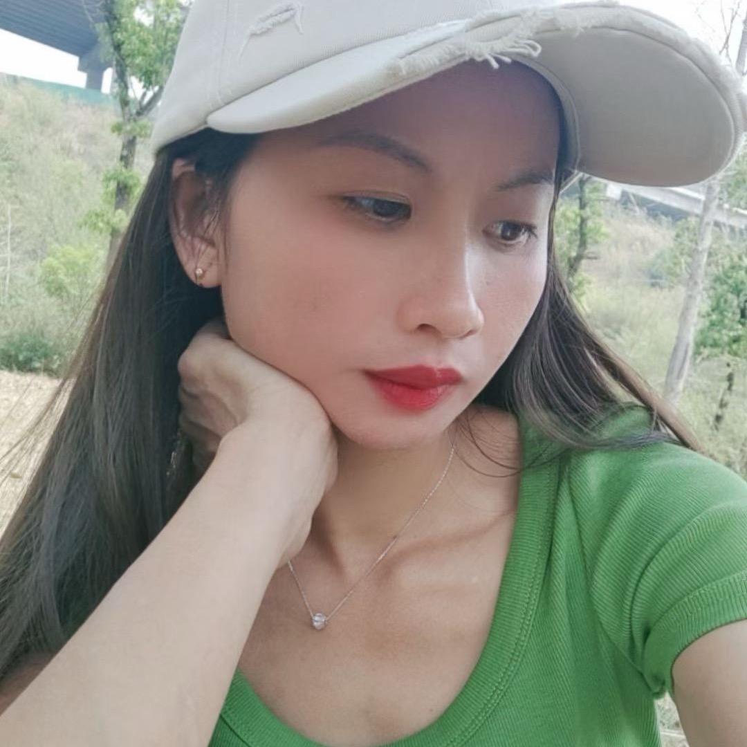 寂悸