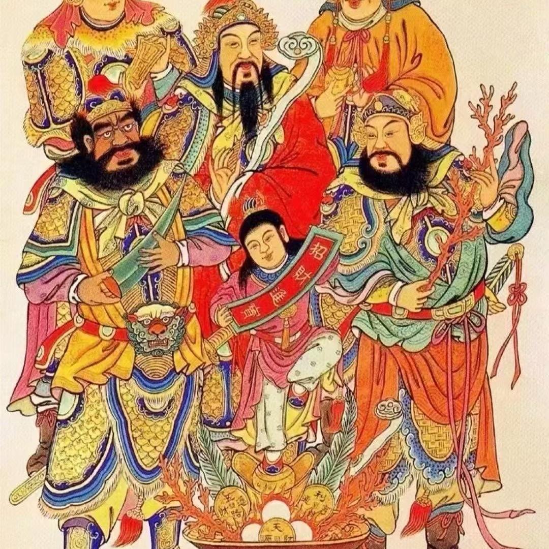 🌈孤独的海🌈